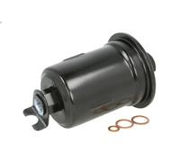 Filtro carburante HERTH+BUSS JAKOPARTS J1332024 per CAMRY (_V2_) 2 1986-1993