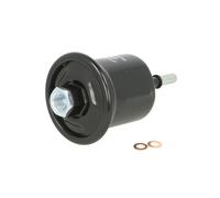 Filtro carburante HERTH+BUSS JAKOPARTS J1332055