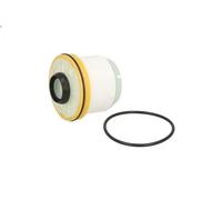 Filtro carburante HERTH+BUSS JAKOPARTS J1332095 per IS II (_E2_) 2.2 2010-2012