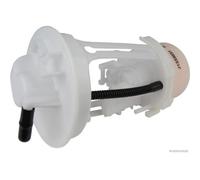Filtro carburante HERTH+BUSS JAKOPARTS J1333031