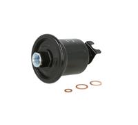 Filtro carburante HERTH+BUSS JAKOPARTS J1335038
