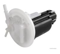 Filtro carburante HERTH+BUSS JAKOPARTS J1335061