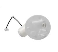 Filtro carburante HERTH+BUSS JAKOPARTS J1335064 LANCER VIII (CY_A, CZ_A) 2 2008-