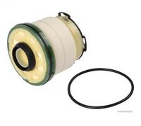 Filtro carburante HERTH+BUSS JAKOPARTS J1335076 per L200 / TRITON 2.2 2019-