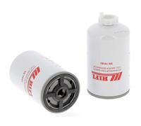 Filtro carburante HI-FI SN 70183 per motori Cummins