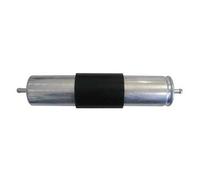 Filtro carburante in alluminio per BMW Z3 (E36)
