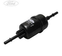 Bosch Aerotwin Tergicristallo