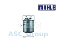 Filtro Carburante In-Linea Di Ricambio MAHLE KL 313