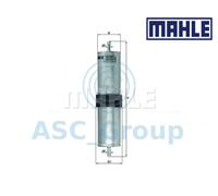 Filtro Carburante Mahle KL 477 per Bmw Mini Kayser