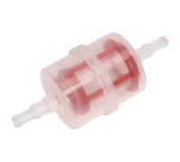 Sealey IN Linea Carburante Filtro Diesel Confezione Di 5 ILDF5