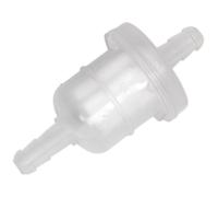 Sealey IN Linea Carburante Filtro Piccolo Confezione Di 10 ILFS10