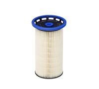 Filtro carburante HENGST FILTER E439KP