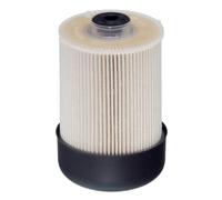 Filtro Carburante Inserto Filtro HENGST per Renault Master III Box