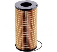 Filtro Carburante Inserto KOLBENSCHMIDT IAM-Expertise Compatibile Con PERKINS