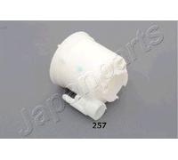 JAPANPARTS JPFC-257S F.Carb Yaris 06> 1.0 Vvt-I
