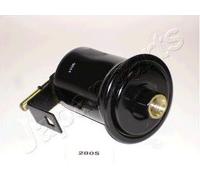 FILTRO CARBURANTE JAPANPARTS FC-280S LEXUS GS (UZS161, JZS160) 400
