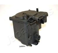 FC-300S JAPANPARTS Filtro carburante per CITROËN,FIAT,FORD,MAZDA,MINI,PEUGEOT,SU