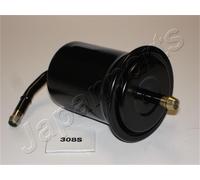 JAPANPARTS FC-308S Filtro carburante