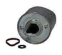 Filtro carburante - JAPANPARTS FC-321S