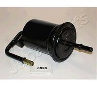 Japanparts Filtro carburante FC-352S Compatibile MX-5 98-05 1.6/1.9 16V