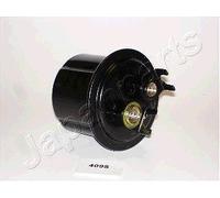 Filtro carburante - JAPANPARTS FC-409S