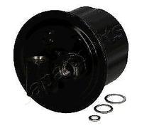 Filtro carburante - JAPANPARTS FC-411S