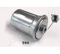 Filtro carburante - JAPANPARTS FC-594S