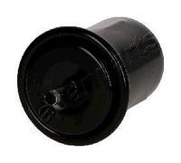 Filtro carburante - JAPANPARTS FC-692S