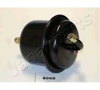 JAPANPARTS FC-896S Filtro carburante