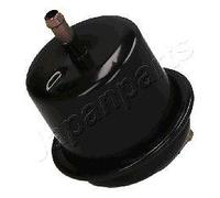Filtro carburante - JAPANPARTS FC-896S