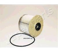 Filtro carburante - JAPANPARTS FC-ECO013