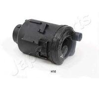 Japanparts Filtro Carburante Fc-H16S
