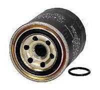 Filtro carburante - JAPANPARTS FC-K01S