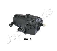 JAPANPARTS Filtro carburante FC-R01S