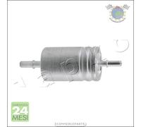 Filtro Carburante Japko Benzina per ALFA ROMEO STELVIO GIULIA FIAT 500X JEEP RE