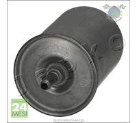 Filtro Carburante Japko Benzina per DAEWOO MUSSO LAND ROVER RANGE II NISSAN VAN