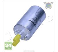 Filtro Carburante Japko Benzina per FORD FOCUS KUGA