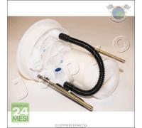 Filtro Carburante Japko Benzina per HONDA ACCORD VIII