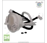 Filtro Carburante Japko Benzina per HONDA CIVIC VIII VII IX