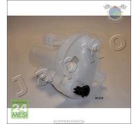 Filtro Carburante Japko Benzina per HYUNDAI ACCENT i20 KIA RIO
