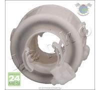 Filtro Carburante Japko Benzina per HYUNDAI ELANTRA ix35 i10 KIA SPORTAGE SOREN