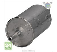 Filtro Carburante Japko Benzina per MAZDA 3 2