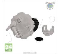 Filtro Carburante Japko Benzina per MAZDA 323