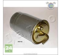 Filtro Carburante Japko Benzina per MAZDA MPV 121