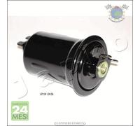 Filtro Carburante Japko Benzina per TOYOTA MR2