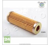 Filtro Carburante Japko Gasolio per AIXAM A.751 A.741 A.721 500 bai