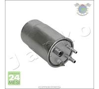 Filtro Carburante Japko Gasolio per FIAT GRANDE PUNTO FIORINO DOBLO QUBO FORD K