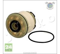 Filtro Carburante Japko Gasolio per FORD RANGER