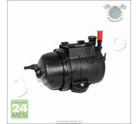 Filtro Carburante Japko Gasolio per JAGUAR E-PACE LAND ROVER RANGE EVOQUE DISCO