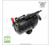 Filtro Carburante Japko Gasolio per JAGUAR F-PACE XF XE LAND ROVER RANGE #cb